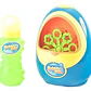 Burbujero Bubble Fun Mini Maquina De Burbujas 15 Cm - Miniatura 1