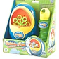 Burbujero Bubble Fun Mini Maquina De Burbujas 15 Cm - Miniatura 2