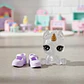 Muñeca Rainbow High Little Sister Fashion Doll Original - Miniatura 11