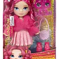 Muñeca Rainbow High Little Sister Fashion Doll Original - Miniatura 21