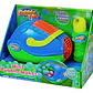 Burbujero Bubble Fun Maker Mini Maquina De Burbujas Wabro - Miniatura 1