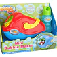 Burbujero Bubble Fun Maker Mini Maquina De Burbujas Wabro - Miniatura 2