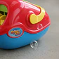 Burbujero Bubble Fun Maker Mini Maquina De Burbujas Wabro - Miniatura 5