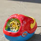 Burbujero Bubble Fun Maker Mini Maquina De Burbujas Wabro - Miniatura 6