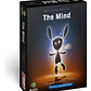Juego The Mind - Miniatura 1
