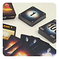 Juego The Mind - Miniatura 2