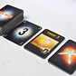 Juego The Mind - Miniatura 3