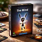 Juego The Mind - Miniatura 7