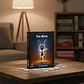Juego The Mind - Miniatura 8