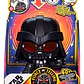 Star Wars Force N Telling Vader Juguetes Star Wars - Miniatura 2