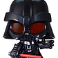 Star Wars Force N Telling Vader Juguetes Star Wars - Miniatura 3