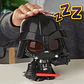 Star Wars Force N Telling Vader Juguetes Star Wars - Miniatura 6
