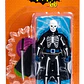 Figura Batman 66 Mcfarlane Dc Lord Death Man 15cm Original - Miniatura 2