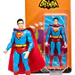 Figura Batman 66 Mcfarlane Dc Superman 15cm Original - Miniatura 1