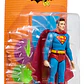 Figura Batman 66 Mcfarlane Dc Superman 15cm Original - Miniatura 2