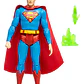 Figura Batman 66 Mcfarlane Dc Superman 15cm Original - Miniatura 3
