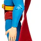 Figura Batman 66 Mcfarlane Dc Superman 15cm Original - Miniatura 4