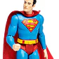 Figura Batman 66 Mcfarlane Dc Superman 15cm Original - Miniatura 5