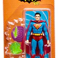 Figura Batman 66 Mcfarlane Dc Superman 15cm Original - Miniatura 6