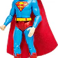 Figura Batman 66 Mcfarlane Dc Superman 15cm Original - Miniatura 9