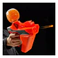 Nerf Pistola De Gel Pro Series Gel Fire Uproar Automatica - Miniatura 8