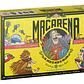 Juego De Mesa La Macarena Original Maldon - Miniatura 1