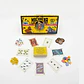 Juego De Mesa La Macarena Original Maldon - Miniatura 2