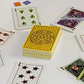 Juego De Mesa La Macarena Original Maldon - Miniatura 3