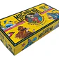 Juego De Mesa La Macarena Original Maldon - Miniatura 7