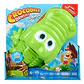 Cocodrilo Dentista Splash Playset Juego Aspersor Cesped - Miniatura 1
