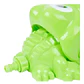 Cocodrilo Dentista Splash Playset Juego Aspersor Cesped - Miniatura 3