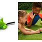 Cocodrilo Dentista Splash Playset Juego Aspersor Cesped - Miniatura 5
