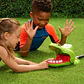 Cocodrilo Dentista Splash Playset Juego Aspersor Cesped - Miniatura 6