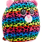 Peluches Ty 23cm Beanie Boo's Squish Animales Varios Modelos - Miniatura 1
