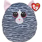 Peluches Ty 23cm Beanie Boo's Squish Animales Varios Modelos - Miniatura 2