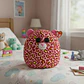 Peluches Ty 23cm Beanie Boo's Squish Animales Varios Modelos - Miniatura 3