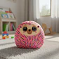 Peluches Ty 23cm Beanie Boo's Squish Animales Varios Modelos - Miniatura 4