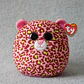 Peluches Ty 23cm Beanie Boo's Squish Animales Varios Modelos - Miniatura 8