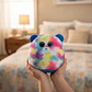 Peluches Ty 23cm Beanie Boo's Squish Animales Varios Modelos - Miniatura 9