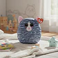 Peluches Ty 23cm Beanie Boo's Squish Animales Varios Modelos - Miniatura 10