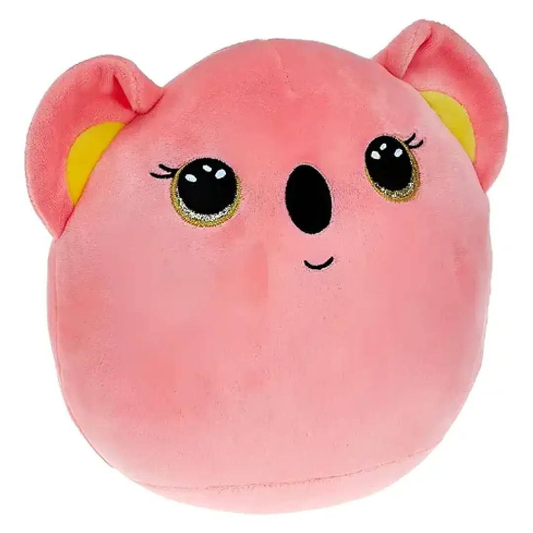 Peluches Ty 23cm Beanie Boo's Squish Animales Varios Modelos 14