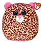 Peluches Ty 23cm Beanie Boo's Squish Animales Varios Modelos - Miniatura 16