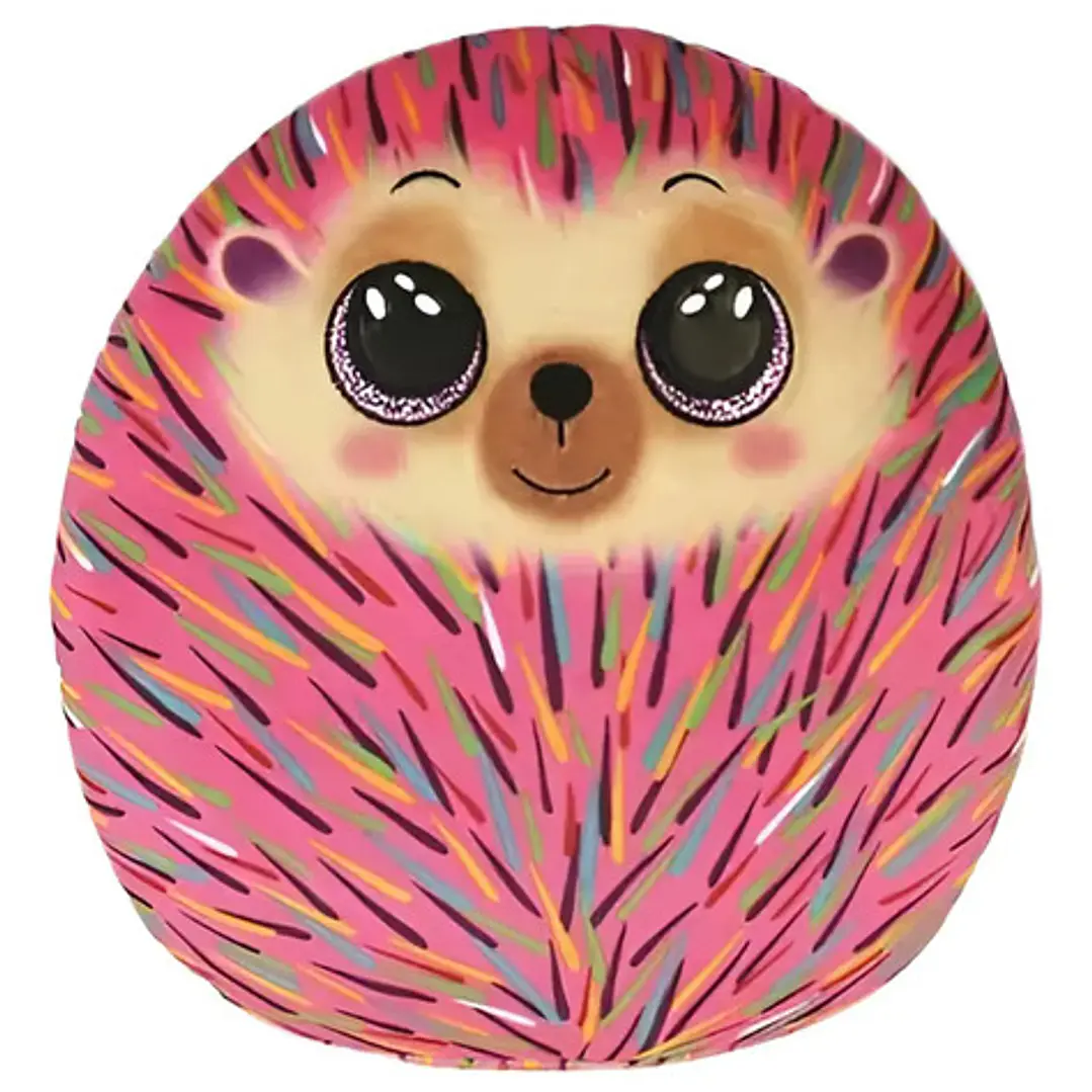 Peluches Ty 23cm Beanie Boo's Squish Animales Varios Modelos 17