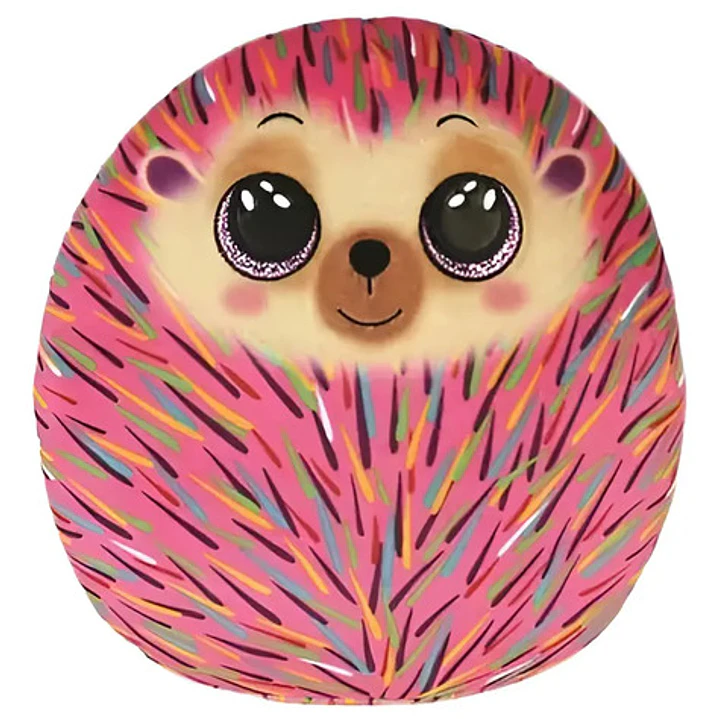 Peluches Ty 23cm Beanie Boo's Squish Animales Varios Modelos 17
