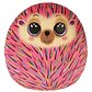 Peluches Ty 23cm Beanie Boo's Squish Animales Varios Modelos - Miniatura 17