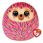 Peluches Ty 23cm Beanie Boo's Squish Animales Varios Modelos - Miniatura 18