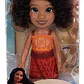 Muñeca Loto Moana 2 Princesa Disney 15cm Jakks - Miniatura 5
