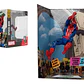 Figura The Amazing Spider-man #68 Estatua 1:10 Mcfarlane Toy - Miniatura 1
