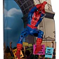 Figura The Amazing Spider-man #68 Estatua 1:10 Mcfarlane Toy - Miniatura 3