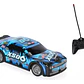 Auto Turbo Car Radio Control Con Luz Juguetes Truquito - Miniatura 6